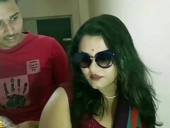 Hot Indian Porn 0