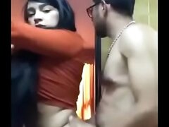 Indian Sex Porn 12