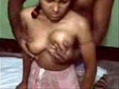 Indian Women Porn 69