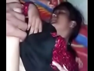 2613 indian girlfriend porn videos