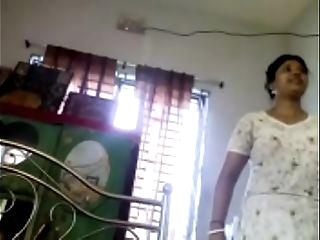 1222 devar bhabhi porn videos