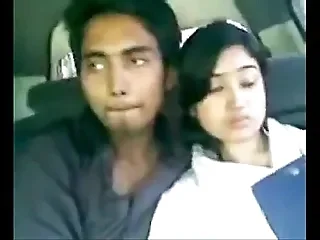 Deep Indian Porn