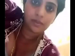 Desi Sex Videos 18