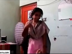 Indian Porn Movies 58