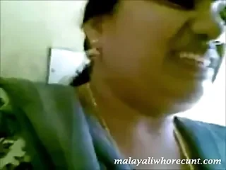 Indian XXX Movies 2