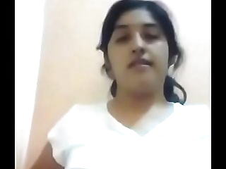 10171 bhabhi porn videos
