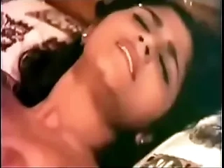 Mallu Man-made Sexual connection Scene.
